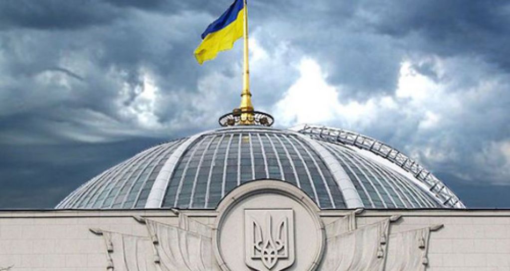 Выборы военного режима