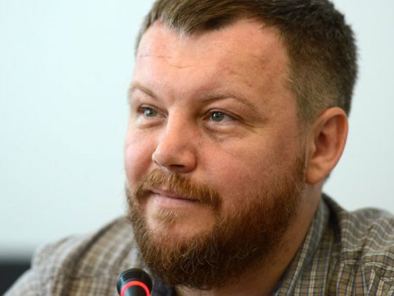 В ДНР заявили, что «особый статус» Порошенко им не писан