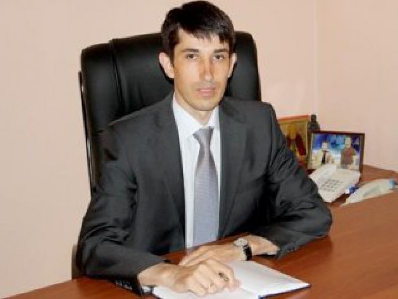 Кіровоградська облрада підтримала рішення Порошенка про призначення губернатором Кузьменка
