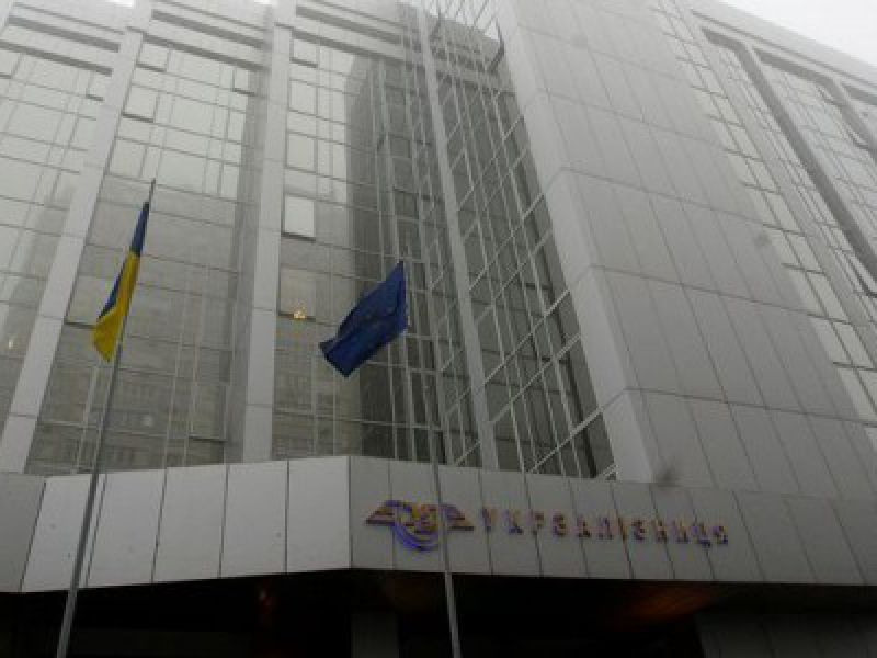 Следователи СБУ «кошмарят» «Укрзалізницю» за разрушение старых коррупционных схем?