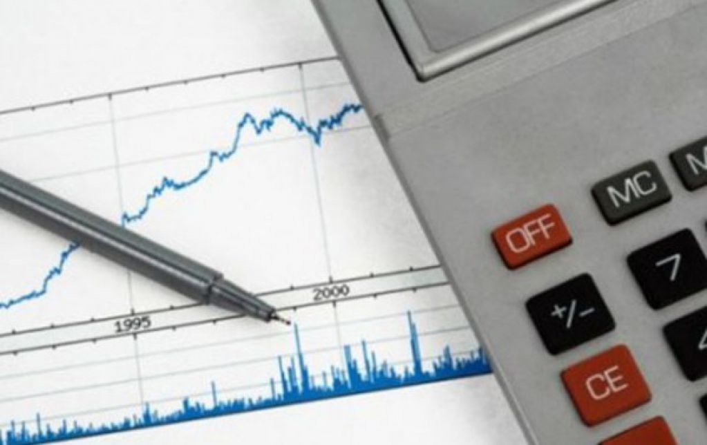 Что Запад в реальности предоставил Украине. ИНФОГРАФИКА