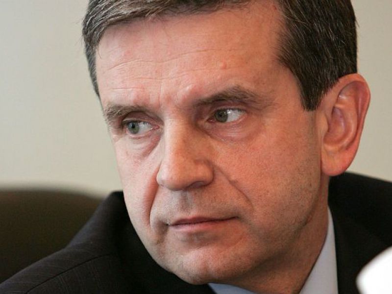 Посол России в Украине: Новые минские договоренности вступят в силу через сутки 