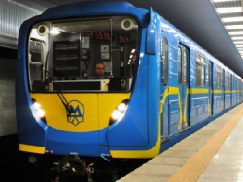 Кличко заверил, что подорожание проезда в киевском метро обязательно произойдет