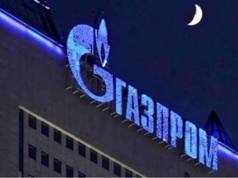 «Газпром» не боится санкций и не поступится ценой