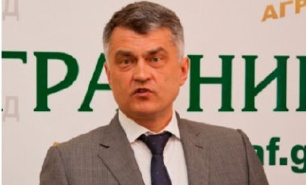 Непотопляемый комбинатор