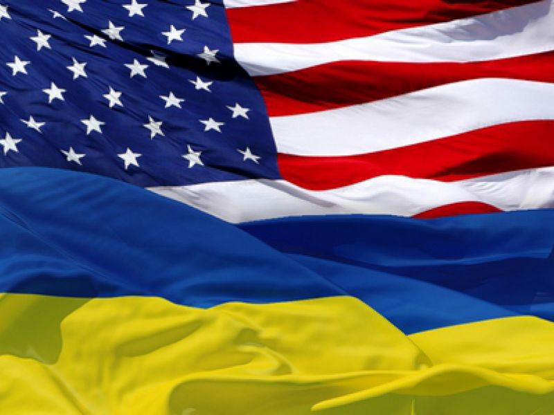 США требуют от России немедленно вывести войска из Украины