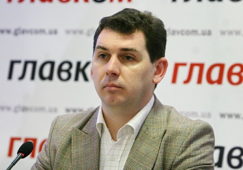 Размытая грань между властью и оппозицией 