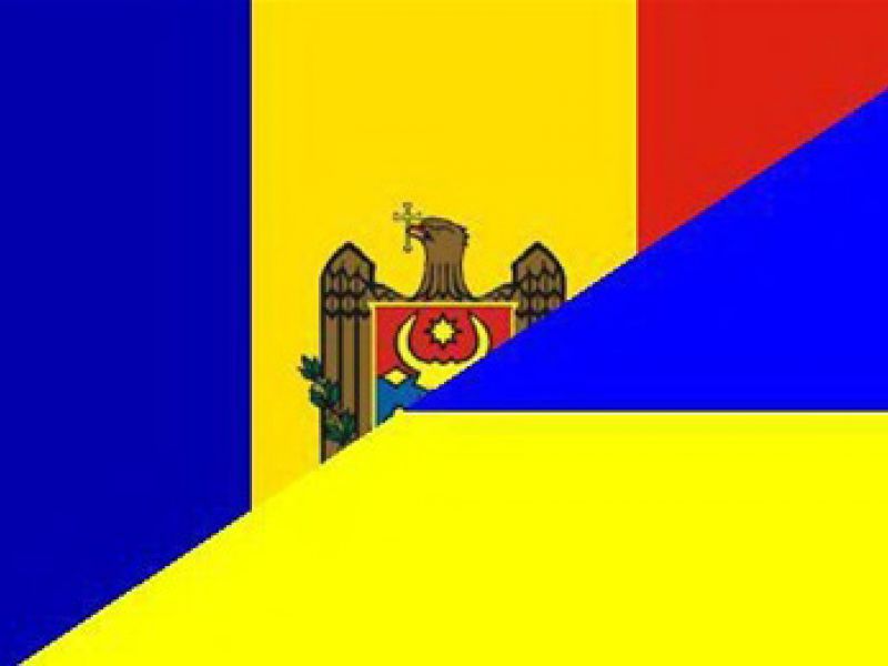 Полмиллиона украинцев получили безвизовый доступ в Румынию