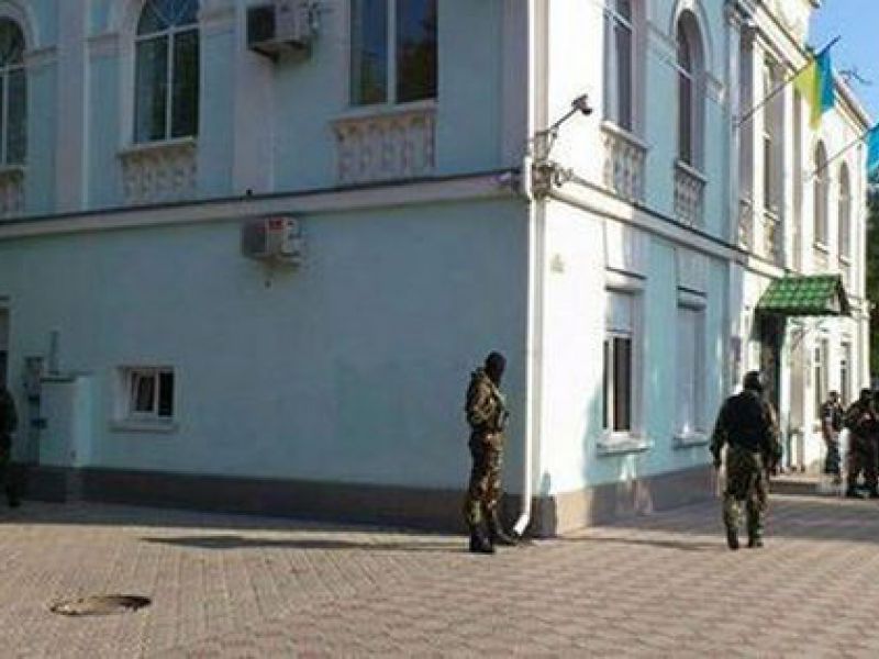 Меджлис: Крымская «власть» открыто угрожает татарам