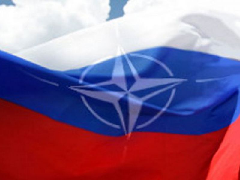 Россия резко увеличила количество военных полетов над странами-членами НАТО