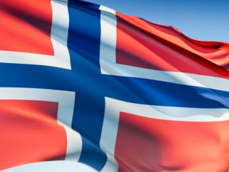 Эксперт: Норвежский газ в отопительный сезон будет дорожать