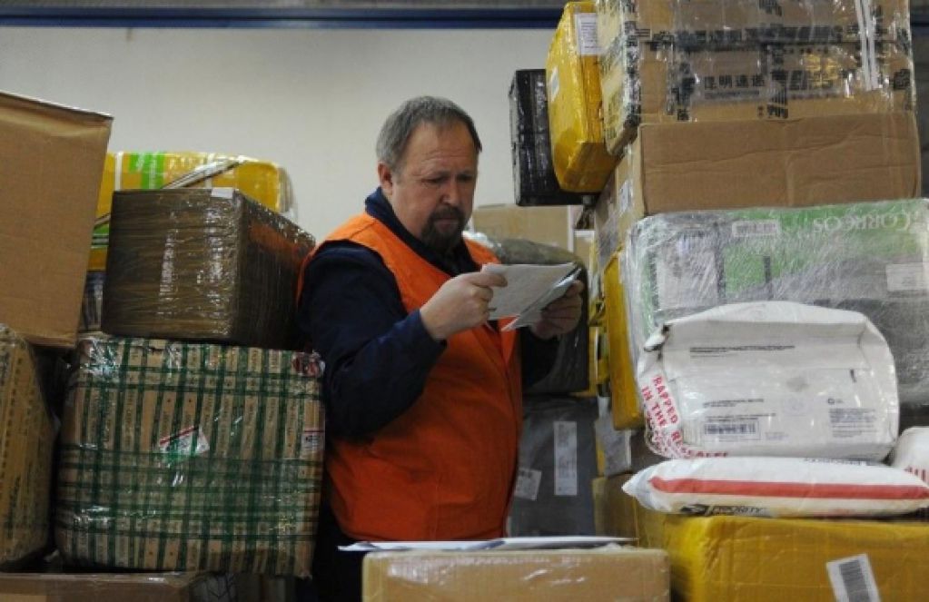 Как выбить из интернет-магазина максимальную скидку