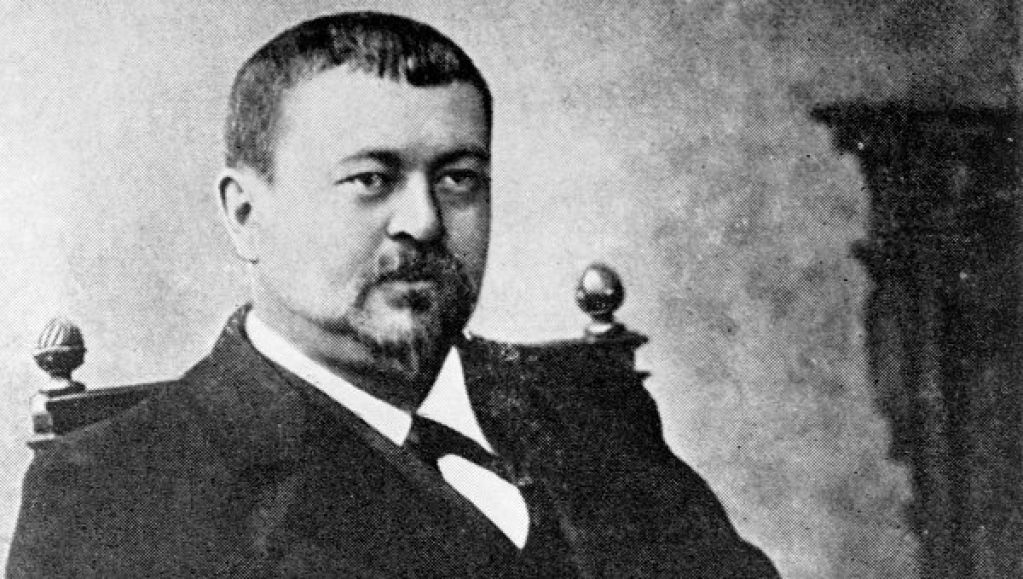 И кукловоды «как бы» ни при чем