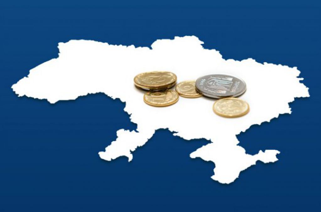 Что ждет экономику Украины в ближайшие 15 месяцев