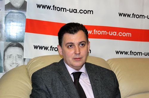 Итоги саммита в Милане