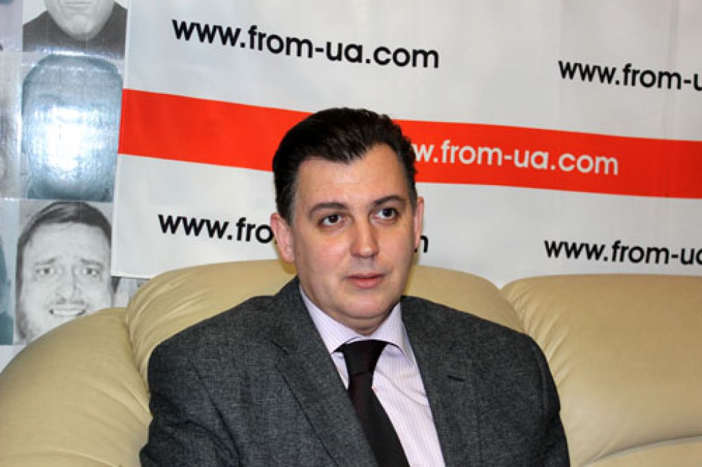 Итоги саммита в Милане