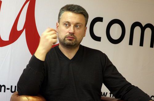 «Никакие альтернативные источники не смогут заместить российский газ»