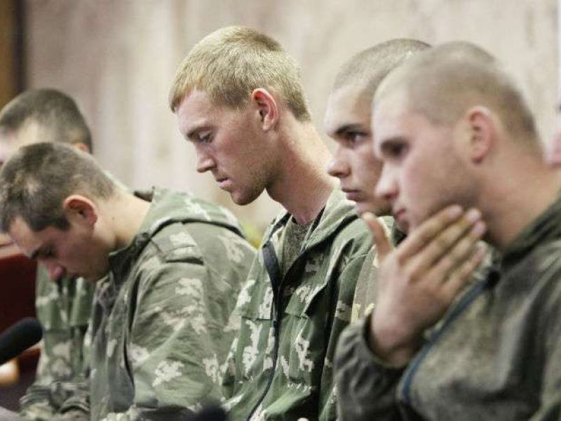Семьи русских солдат, погибших на учениях, компенсацию не получат