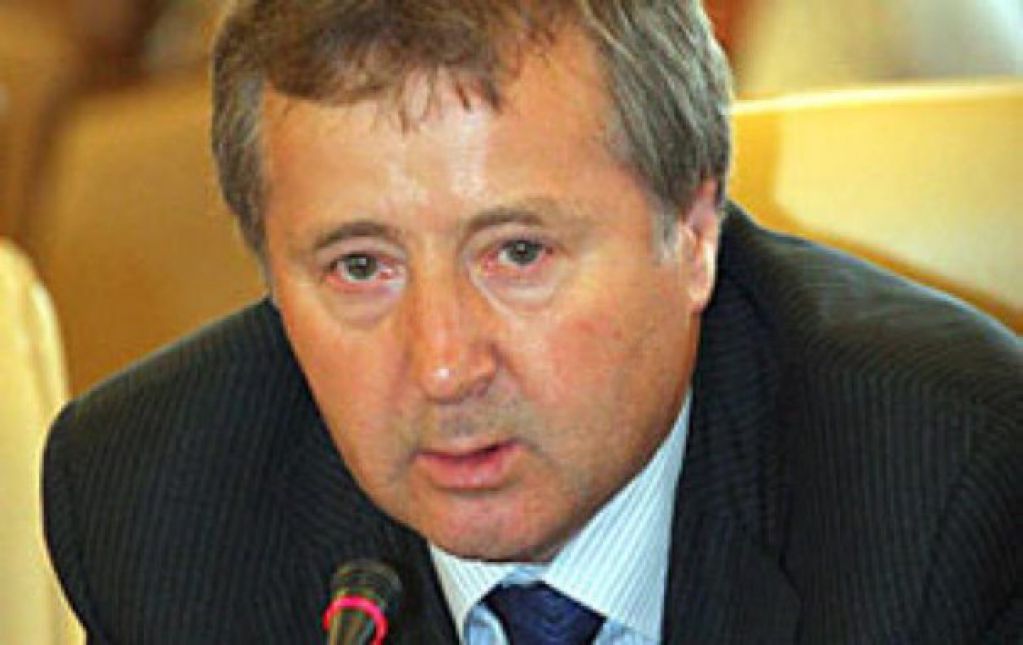 Голыцьки контракты