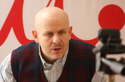 Европа может не признать легитимность этих выборов