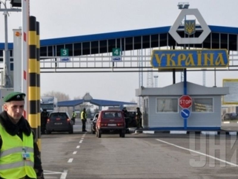 Последствия обвала рубля: российские товары могут аккупировать украинский рынок 