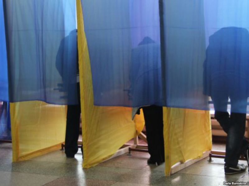 Политолог назвал имя главного «архитектора» победы проевропейских сил на выборах в Украине