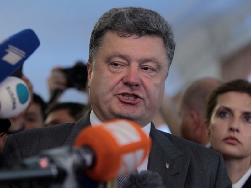 Не только Порошенко: как новая Рада будет влиять на отношения Киева с Москвой