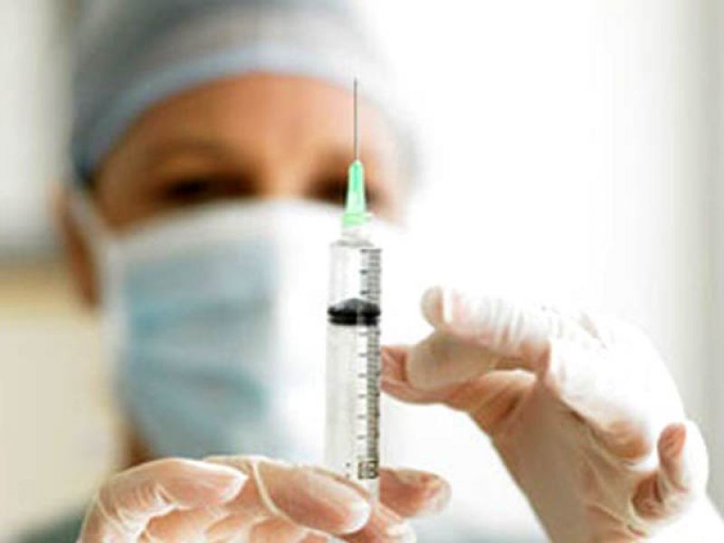 Медики рассказали, когда Украину «накроет» эпидемия гриппа