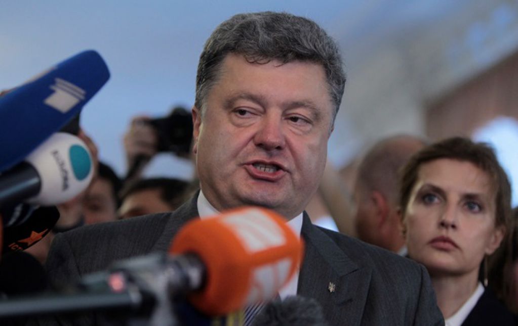 Не только Порошенко: как новая Рада будет влиять на отношения Киева с Москвой