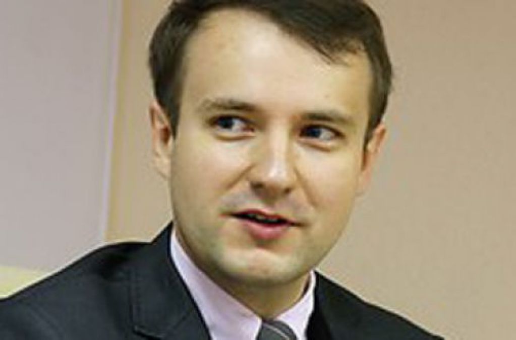 Тандем по-украински. Какой будет Рада, кто и почему в нее прошел