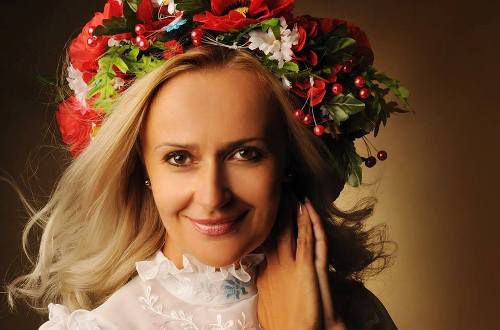 «Свобода» еще воскреснет!