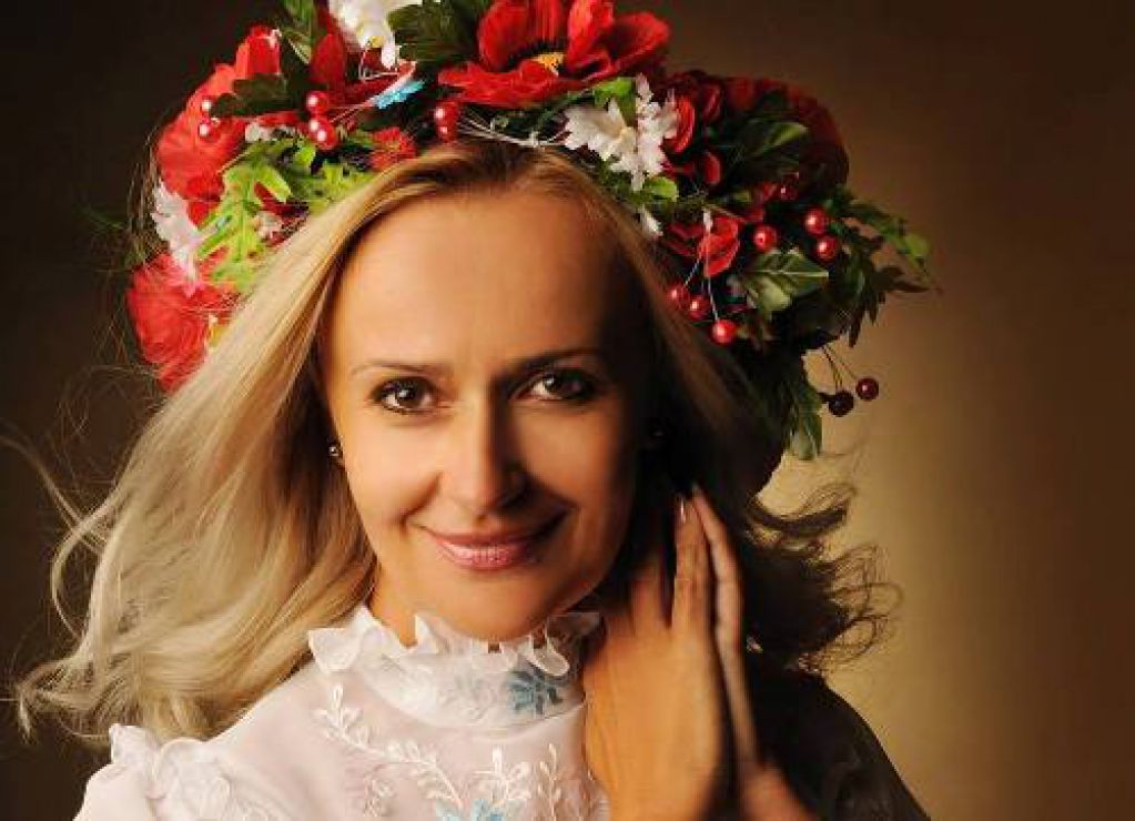 «Свобода» еще воскреснет!
