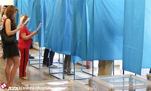 В 207 округе украли голоса и прикарманили победу, – кандидат в депутаты 