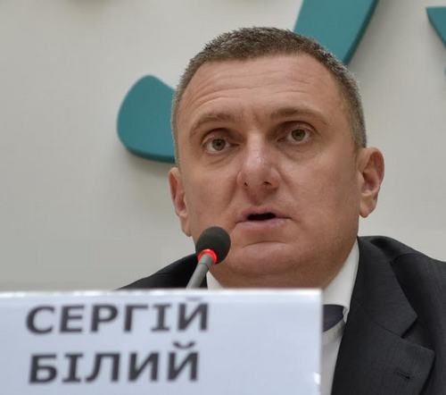 Замгендиректора «Снек-Экспорт» Белый: «АТБ» вернет долг с пенями и штрафами