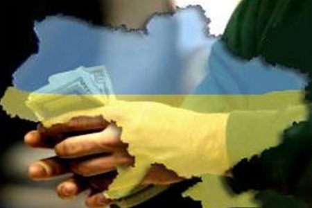 Жолудь: Прямых инвестиций в Украину стало меньше