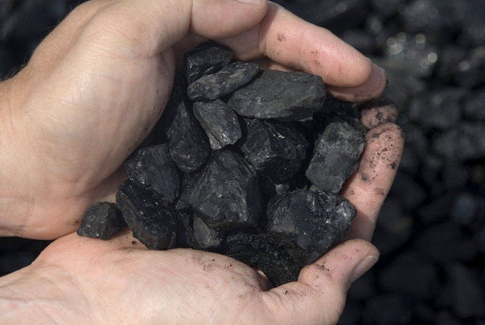 Эксперт: Чиновники скрывают информацию о качестве импортируемого угля