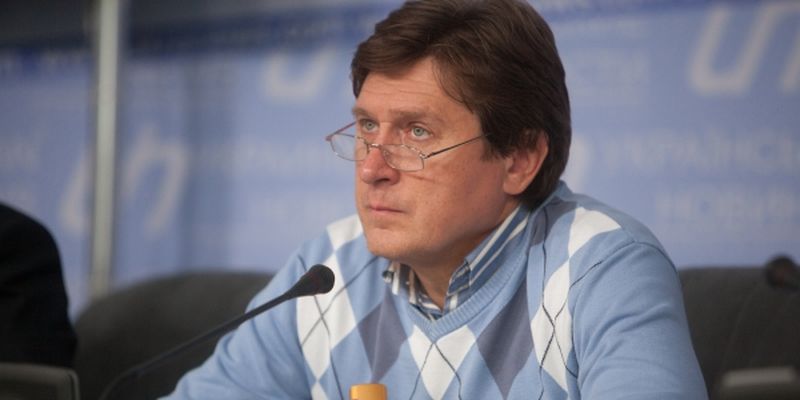 Фесенко: «Выборы» 2 ноября станут детонатором для возобновления конфликта на Донбассе