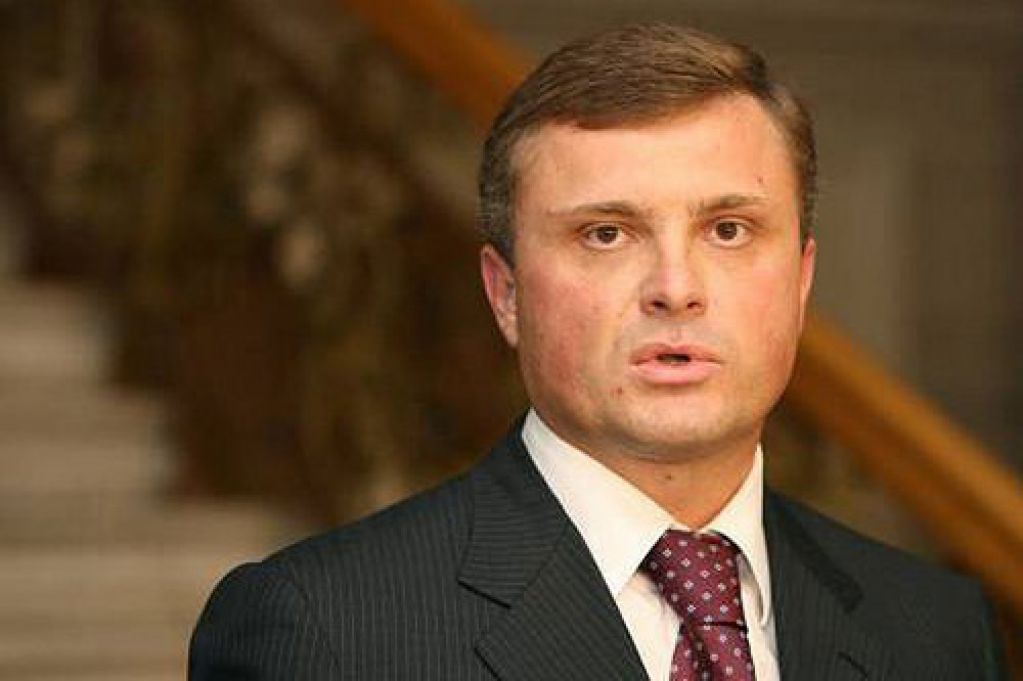 Пиррова победа главного стратега Януковича 