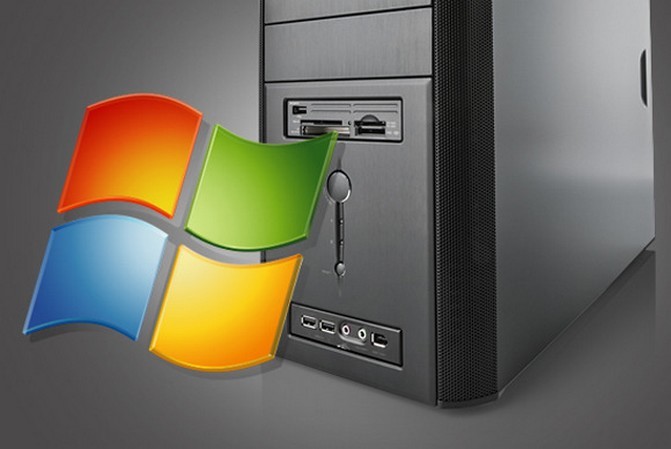 Конец эпохи: Microsoft прекращает продажи лицензий Windows 7