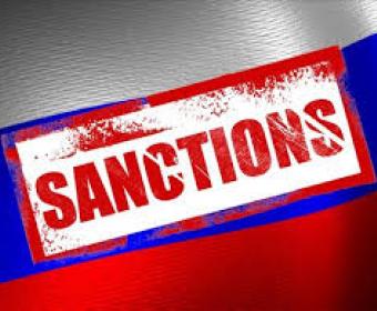 Признание сепаратистских выборов может стоить Кремлю новых санкций