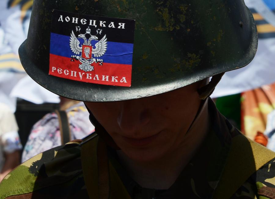 Эксперт: РФ пытается заморозить конфликт по-приднестровски. Но история дважды не повторяется