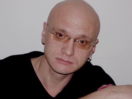 В Москве обнаружили труп актера, выступавшего в поддержку Украины
