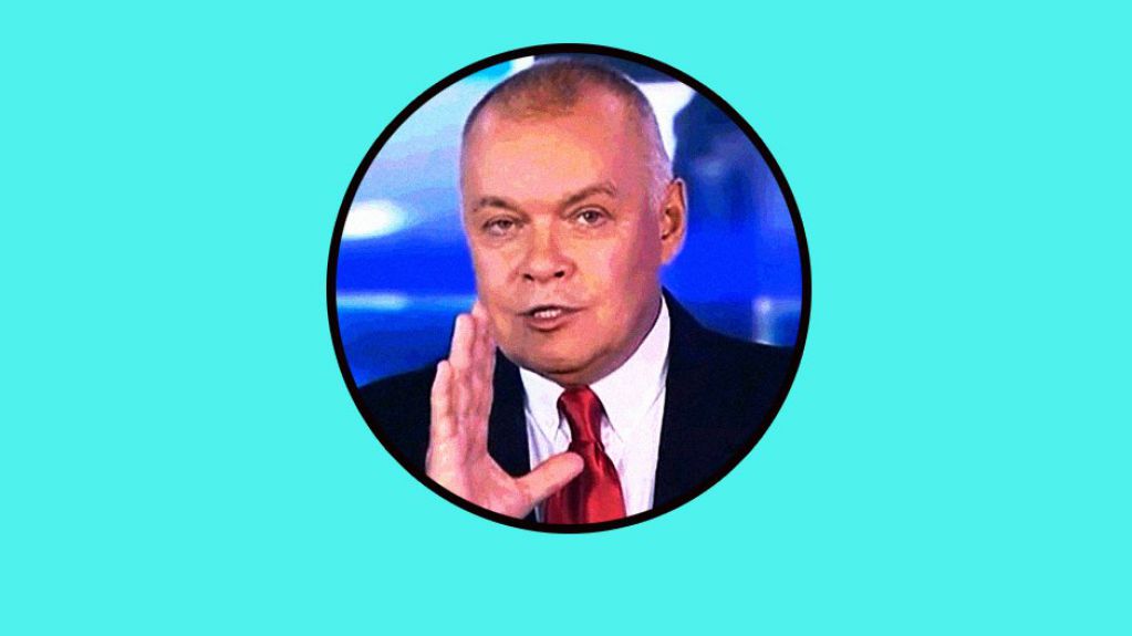 Сон разума в российской пропаганде: 5 примеров лжи об Украине