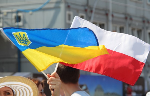 Эксперт рассказал, в каком случае Украина получит желаемую поддержку со стороны Польши