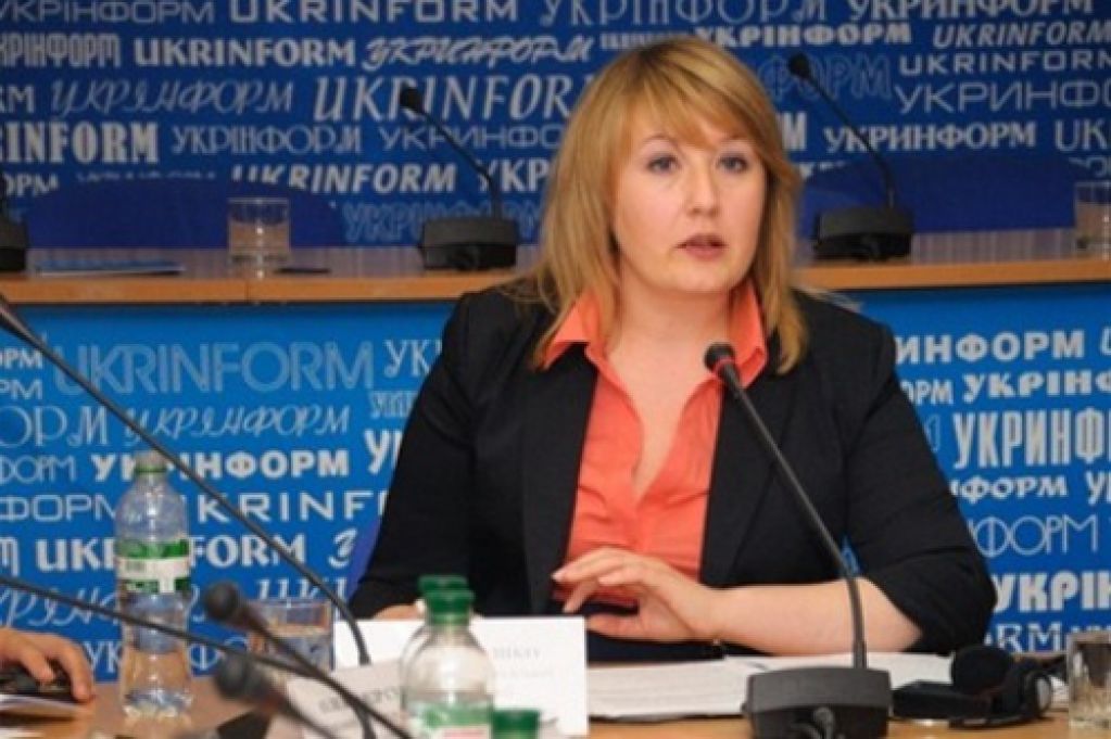 «Украина, в отличие от России, потеряла инструменты давления»