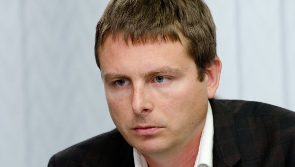 Почему Яценюк дает Донбассу 3 млрд гривен? Мнение эксперта