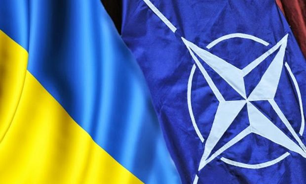 НАТО: Россия опять наращивает войска в Украине