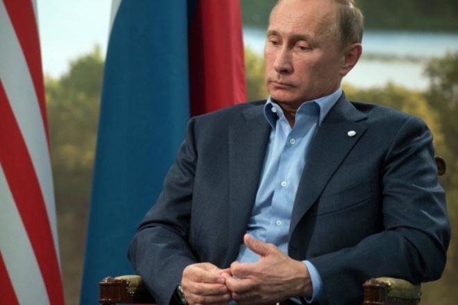 Правозащитник: Ультиматумы Путину оборачиваются против демократических структур внутри РФ