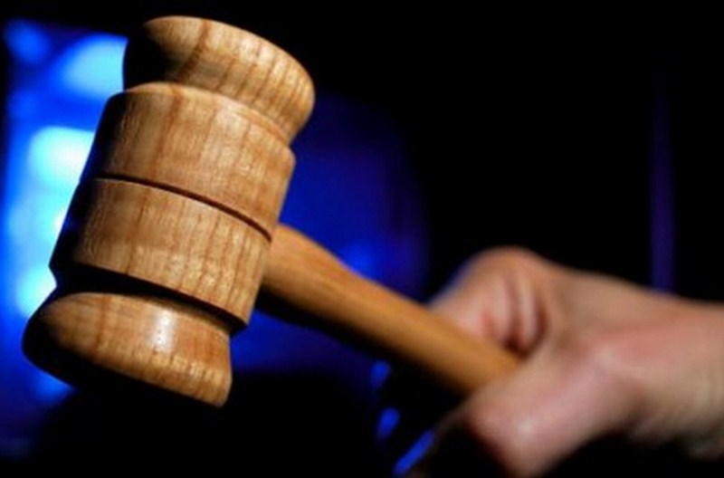 Судья: За вынесение судебного решения в пользу регионала Пехова предлагали $500 тысяч