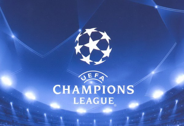 Лига Чемпионов 2014-2015: Атлетико Мадрид - фаворит группы А